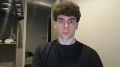 Alexander online show from February 2026 03:31:01 PM