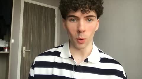 Alexander online show from February 2026 08:02:01 AM