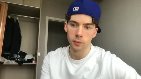 Alexander online show from February 2026 08:03:02 AM