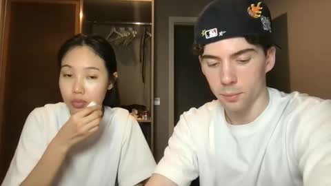 Alexander online show from March 2026 11:46:02 AM