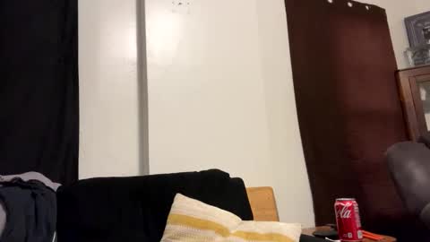 alexander1312705326 online show from January 2025 05:21:01 AM