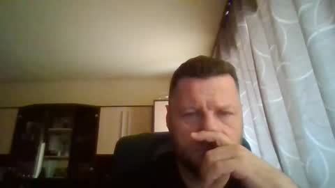 alexander35de787878 online show from April 2026 08:59:01 AM