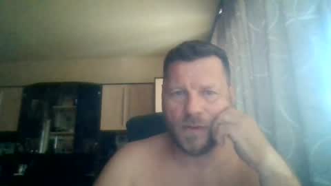 alexander35de787878 online show from July 2026 10:54:01 AM