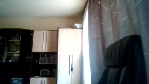 alexander35de787878 online show from August 2026 09:22:02 AM