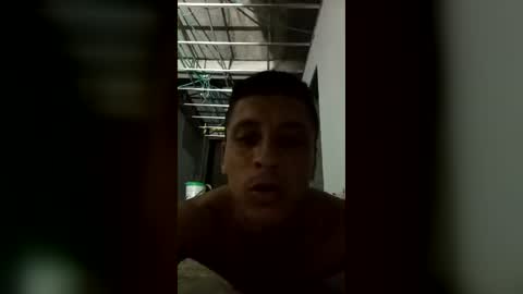 alexander48119 online show from July 2026 02:57:02 AM