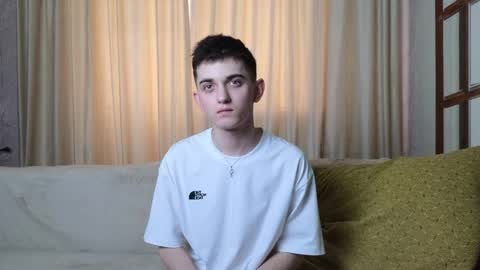 Alexander online show from April 2026 08:04:01 AM