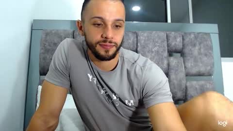 alexander_2015 online show from October 2025 05:39:01 AM