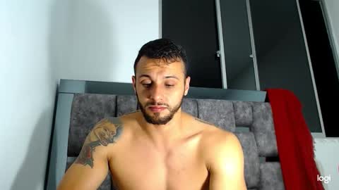 alexander_2015 online show from October 2025 04:24:02 AM