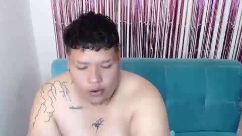 alexander online show from January 2026 04:12:02 PM