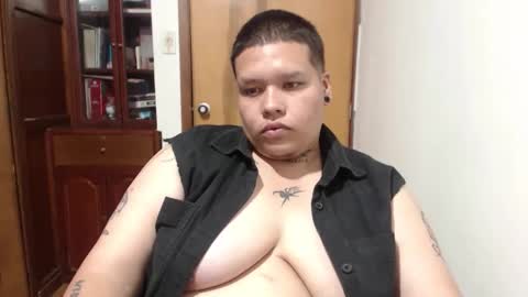 alexander online show from April 2026 03:06:02 AM