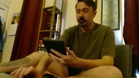 alexander_m96 online show from April 2026 11:24:01 PM