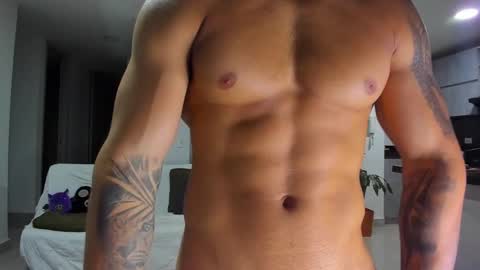 Onlyfansalexmartinezwb  Instagram alexwbmartinez  Twitter martinezcb937 online show from December 2024 12:34:02 AM