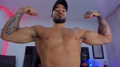 Onlyfansalexmartinezwb  Instagram alexwbmartinez  Twitter martinezcb937 online show from December 2024 10:36:02 PM