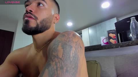 Onlyfansalexmartinezwb  Instagram alexwbmartinez  Twitter martinezcb937 online show from January 2025 03:29:01 AM