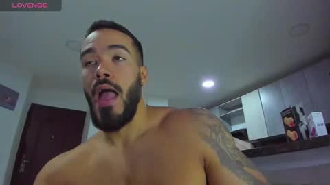 Onlyfansalexmartinezwb  Instagram alexwbmartinez  Twitter martinezcb937 online show from February 2025 12:08:02 AM