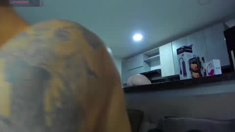 Onlyfansalexmartinezwb  Instagram alexwbmartinez  Twitter martinezcb937 online show from March 2025 12:42:02 AM