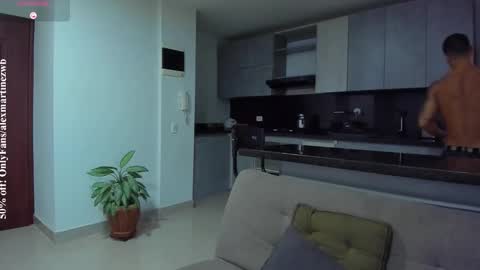 Onlyfansalexmartinezwb  Instagram alexwbmartinez  Twitter martinezcb937 online show from November 2025 10:32:02 PM