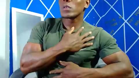 Snapshot of alexander_megan chatting on March 2025 03:22:01 AM alexander online show from March 2025 03:22:01 AM