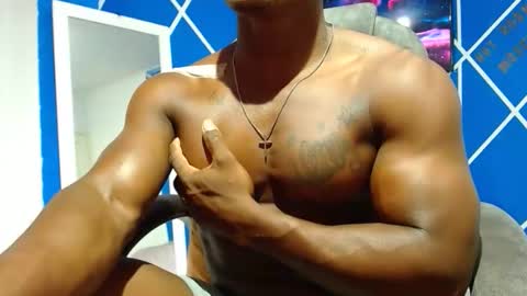 Snapshot of alexander_megan chatting on October 2025 11:36:02 AM alexander online show from October 2025 11:36:02 AM