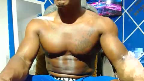 Snapshot of alexander_megan chatting on October 2025 02:26:01 AM alexander online show from October 2025 02:26:01 AM