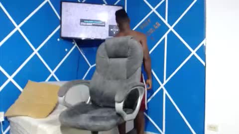 Snapshot of alexander_megan chatting on October 2025 10:27:01 AM alexander online show from October 2025 10:27:01 AM