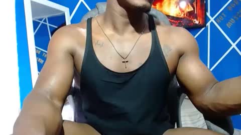 Snapshot of alexander_megan chatting on November 2025 12:49:01 PM alexander online show from November 2025 12:49:01 PM