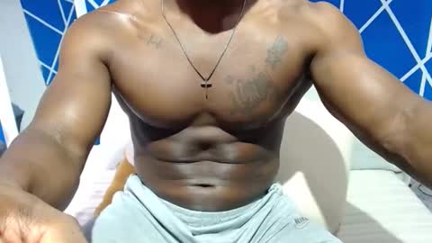 Snapshot of alexander_megan chatting on November 2025 11:57:02 AM alexander online show from November 2025 11:57:02 AM