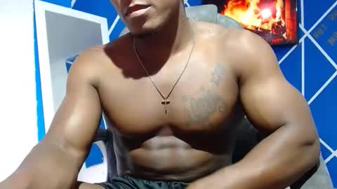 Snapshot of alexander_megan chatting on November 2025 12:42:01 PM alexander online show from November 2025 12:42:01 PM