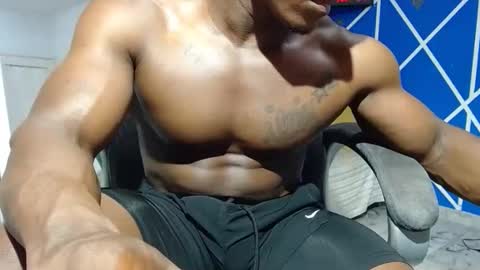 Snapshot of alexander_megan chatting on February 2026 05:37:01 AM alexander online show from February 2026 05:37:01 AM