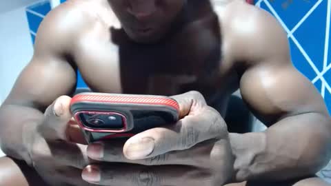 Snapshot of alexander_megan chatting on March 2026 03:56:02 AM alexander online show from March 2026 03:56:02 AM