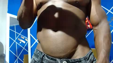 alexander online show from April 2026 05:22:01 AM