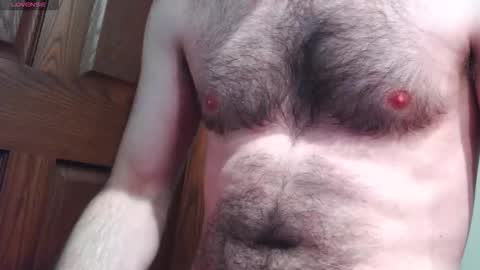 alexanderarthur online show from January 2026 03:43:02 AM