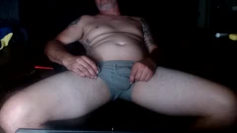 Sean online show from September 2025 08:03:02 AM