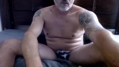 Sean online show from September 2025 08:27:01 AM