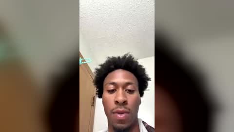 Snapshot of alexanderdagreat414 chatting on July 2026 03:54:02 AM alexanderdagreat414 online show from July 2026 03:54:02 AM