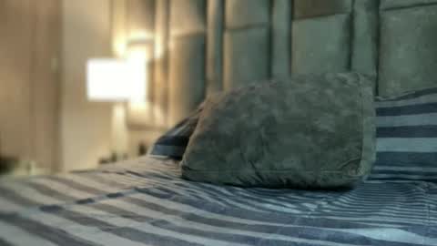 alexander grey online show from November 2025 10:03:02 AM