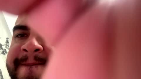 alexanderjessrivera online show from April 2026 02:16:02 PM