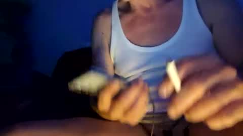 Benutzmich0800 online show from July 2026 12:24:01 AM