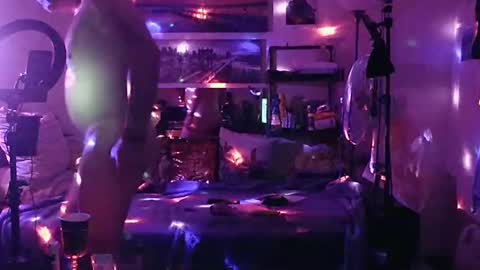 Snapshot of alexanderpatras chatting on December 2024 03:04:01 AM Alexander online show from December 2024 03:04:01 AM