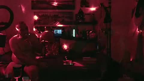 Snapshot of alexanderpatras chatting on December 2024 01:08:01 AM Alexander online show from December 2024 01:08:01 AM