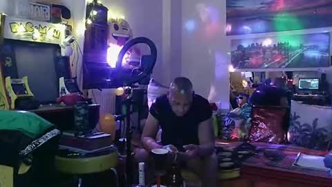 Snapshot of alexanderpatras chatting on December 2024 11:23:02 PM Alexander online show from December 2024 11:23:02 PM