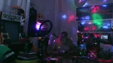 Snapshot of alexanderpatras chatting on December 2024 01:51:01 AM Alexander online show from December 2024 01:51:01 AM