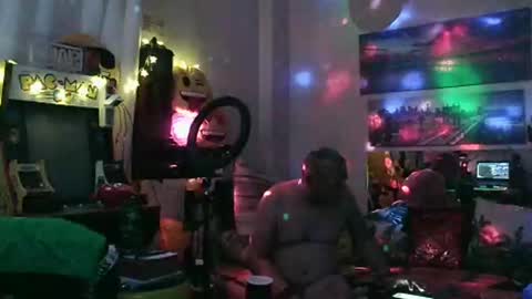 Snapshot of alexanderpatras chatting on December 2024 01:11:01 AM Alexander online show from December 2024 01:11:01 AM