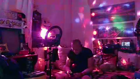 Snapshot of alexanderpatras chatting on December 2024 11:42:01 PM Alexander online show from December 2024 11:42:01 PM