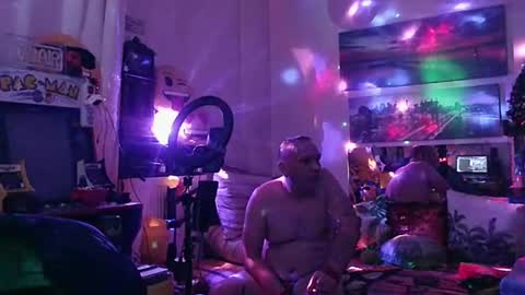 Snapshot of alexanderpatras chatting on December 2024 01:02:02 AM Alexander online show from December 2024 01:02:02 AM