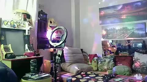 Snapshot of alexanderpatras chatting on January 2025 11:29:01 PM Alexander online show from January 2025 11:29:01 PM