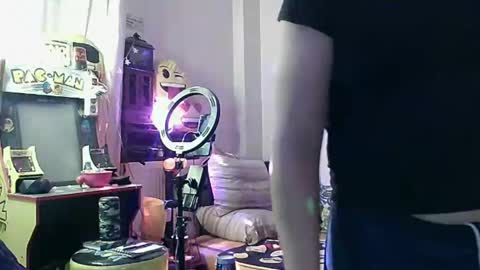 Snapshot of alexanderpatras chatting on January 2025 09:39:02 PM Alexander online show from January 2025 09:39:02 PM