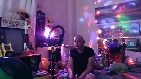 Snapshot of alexanderpatras chatting on January 2025 12:09:02 AM Alexander online show from January 2025 12:09:02 AM