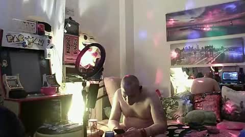 Snapshot of alexanderpatras chatting on January 2025 10:19:01 PM Alexander online show from January 2025 10:19:01 PM