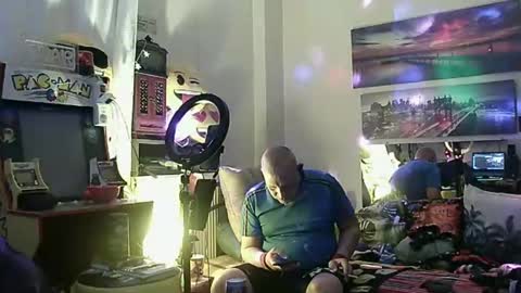 Snapshot of alexanderpatras chatting on January 2025 09:22:01 PM Alexander online show from January 2025 09:22:01 PM